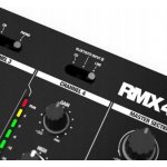 Reloop RMX-44 – Hledejceny.cz