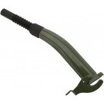 COMPASS 91508 Kanystr 20 l – HobbyKompas.cz