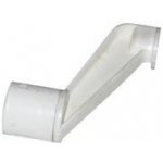 Náhradní klička k ručnímu šlehači 1 l - J.P.Plast Kyjov – Sleviste.cz