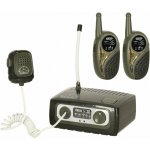 KIK KX3635 – Zboží Mobilmania