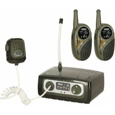 KIK KX3635 – Zboží Mobilmania