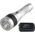 Mares EOS 10LRZ – Hledejceny.cz