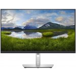 Dell P2722H – Sleviste.cz