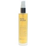 Milk Shake Integrity Incredible Oil 50 ml – Zboží Dáma