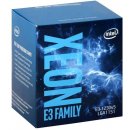 Intel Xeon E3-1225 v5 BX80662E31225V5