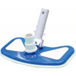 Marimex 10961016 Ocean Vac – Zbozi.Blesk.cz