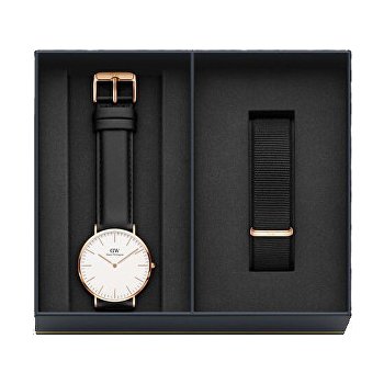 Daniel Wellington H26-877