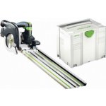 FESTOOL HK 55 EBQ Plus FSK420 – Hledejceny.cz