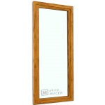 Kömmerling balkonové dveře 70 AD OS levé winchester/bílá 80 x 220 cm jednostranná klika + madýlko + PVC rám – Hledejceny.cz