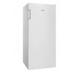 Amica FZ 208.3 AAE – Zboží Dáma