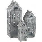 Domek na svíčku, S/3 K3680-21 – Zboží Dáma