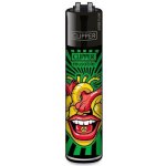 Clipper Trippy Hearts motiv: Trippy Hearts 1 – Hledejceny.cz