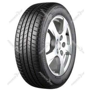 Bridgestone Turanza T005 185/70 R14 88T