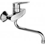 Hansa TWIST 09692195 – Hledejceny.cz