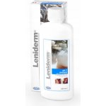 ICF Leniderm šampon 250 ml – HobbyKompas.cz