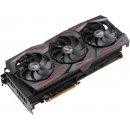 Asus ROG-STRIX-RX5700XT-O8G-GAMING 90YV0D90-M0NA00