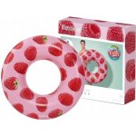 Bestway 36231 – Zboží Dáma