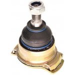 Podpora-/ Kloub MAXGEAR 72-0369
