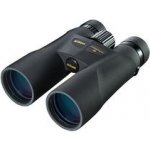 Nikon Prostaff 5 8x42 – Hledejceny.cz