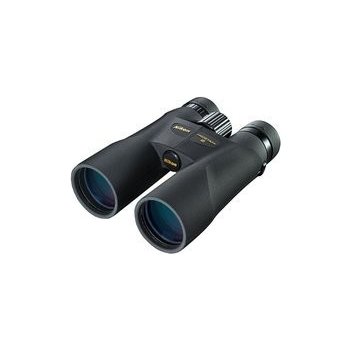 Nikon Prostaff 5 8x42