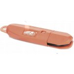 Super B TB-IR20 sada náradia pre inštaláciu káblov a laniek vo vnútri rámu – Zboží Dáma