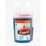 STIHL HP s odměrkou 1 l – Sleviste.cz