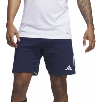 Adidas Teamsport Tiro 23 League Sweat – Zboží Mobilmania