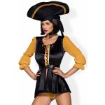 Obsessive Pirate set – Hledejceny.cz