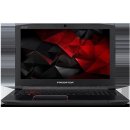 Acer Predator Helios 300 NH.Q2BEC.004