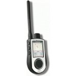 Přijímač SportDog TEK 1.0 – Hledejceny.cz