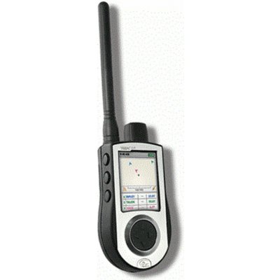 Přijímač SportDog TEK 1.0 – Hledejceny.cz