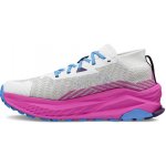 Altra Olympus 275 White (W) – Zbozi.Blesk.cz