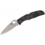 Spyderco Endura4 C10FPBK – Zbozi.Blesk.cz