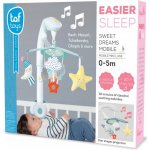 Taf Toys měsíček – Zboží Dáma