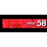 Zdobící pigment neon 58 5 g – Hledejceny.cz