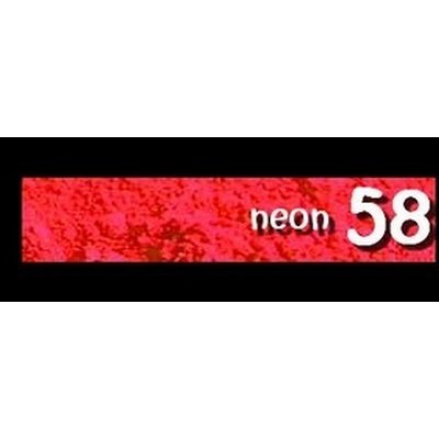 Zdobící pigment neon 58 5 g – Hledejceny.cz