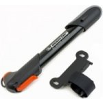 Author AAP Booster – Zboží Mobilmania