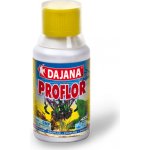 Dajana Proflor 250 ml – Zboží Dáma