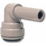 John Guest koleno kolík 3/8 – Zboží Dáma