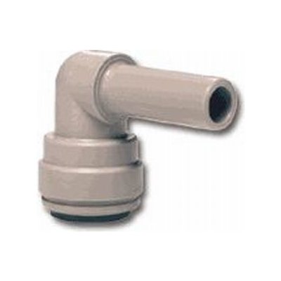 John Guest koleno kolík 3/8 – Zboží Dáma