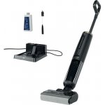 Hoover HW3P10 011 – Zboží Dáma