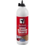 Den Braven D3 lepidlo na plovoucí podlahy 500g – Sleviste.cz