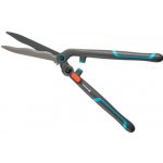 GARDENA EnergyCut 12303-20 – HobbyKompas.cz