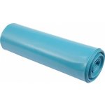 Vorel na stavební suť 80 l 142µm 10ks TO-09475 – Zboží Dáma