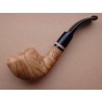 Prague pipe oliva – Hledejceny.cz