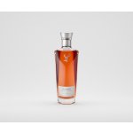 Glenfiddich 30y Single Malt 43% 0,7 l (holá láhev) – Hledejceny.cz