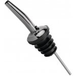 Černé nalévátko zužené – Sleviste.cz