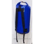 Boatpark lodní pytel 40 l – Zbozi.Blesk.cz