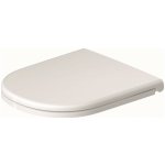 Duravit Duravit 28210000 DA0055 – Hledejceny.cz