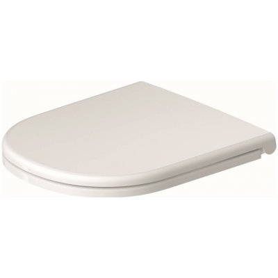 Duravit Duravit 28210000 DA0055 – Hledejceny.cz